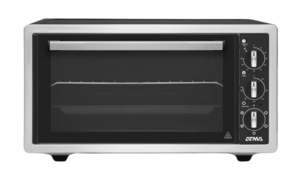 Horno Grill