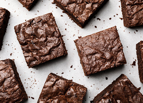 Brownies